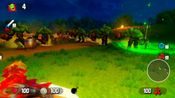 Orc Raid (PC) Steam Key GLOBAL for sale