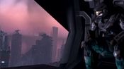 Halo Reach - Windows Store Key UNITED STATES