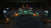 Redeem War for the Overworld - My Pet Dungeon Expansion (DLC) Steam Key GLOBAL