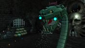 Get LEGO Harry Potter Collection (Xbox One) Xbox Live Key UNITED STATES