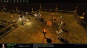 Buy The Dwarf Run Steam Key GLOBAL