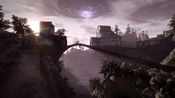 Risen 3: Titan Lords - Complete Edition (PC) Steam Key EUROPE for sale