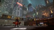 Buy Gungrave G.O.R.E - Complete Bundle (PC) Steam Key EUROPE