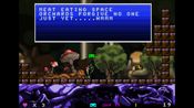 Ohr Steam Key GLOBAL