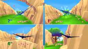 EA Playground Wii for sale