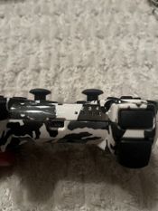 PS3/PC pultelis camo