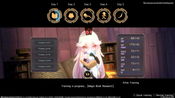 Get WitchSpring3 [Re:Fine] - The Story of Eirudy (Nintendo Switch) eShop Key UNITED STATES