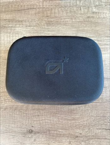 Mando Astro C40 for sale