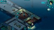 Redeem Distrust Steam Key GLOBAL