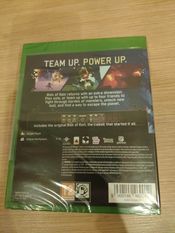 Risk of Rain 2 Xbox One