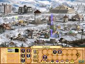 Heroes of Might and Magic IV: Complete Gog.com Key GLOBAL
