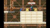 Buy Ninja Five-O Steam Key (PC) GLOBAL