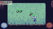 WarMages