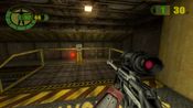 Redeem Red Faction PlayStation 2