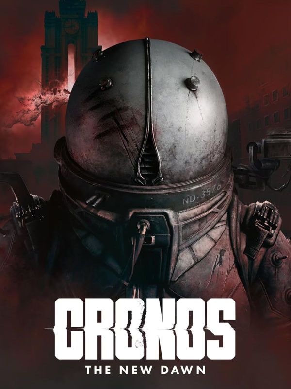 Cronos The New Dawn for free? Snakzy makes it happen