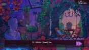 Abedot Family Estate: Search For Hidden Objects (PC) Steam Key GLOBAL for sale
