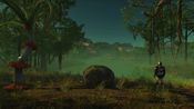 Empyrion: Galactic Survival - Complete Edition (PC) Steam Key GLOBAL