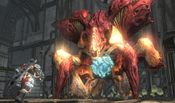 Get Darksiders Franchise Pack 2016 Steam Key GLOBAL