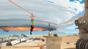 Get Caravan SandWitch Steam Key (PC) MIDDLE EAST