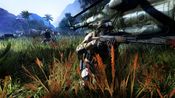 Get Sniper: Ghost Warrior (PC) GOG Key GLOBAL