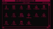 BOT.vinnik Chess: Late USSR Championships (PC) Steam Key GLOBAL for sale
