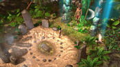 Aluna: Sentinel of the Shards XBOX LIVE Key ARGENTINA