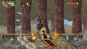 Gryphon Knight Epic (PC) Steam Key GLOBAL for sale