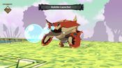 Get Disgaea 6 Complete (PC) Steam Key GLOBAL