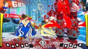 Redeem GUTS Steam Key GLOBAL