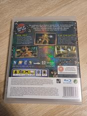 BioShock 2 PlayStation 3 for sale