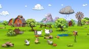 Clouds & Sheep 2 XBOX LIVE Key UNITED STATES