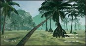 Infinitum Steam Key GLOBAL for sale