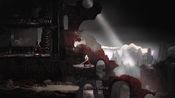Moonscars (PC) Steam Key GLOBAL for sale