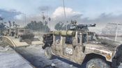 Buy Call of Duty: Modern Warfare 2 (2009) (Uncut) Steam Key EUROPE