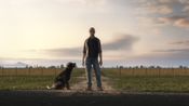 Get Farming Simulator 19 Steam Key LATAM