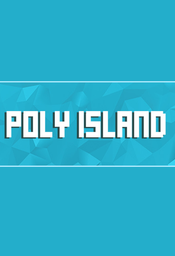 Poly Island (PC) Steam Key GLOBAL