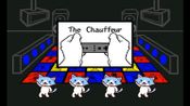 WarioWare: Smooth Moves Wii for sale