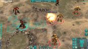 Redeem Techwars Online (PC) Steam Key GLOBAL