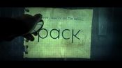 Get PLAY WITH ME Steam Key GLOBAL