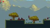 Cutie Bear (PC) Steam Key GLOBAL for sale