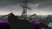 Mushroom 11 Steam Key GLOBAL