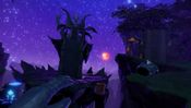 Get Unearthed Inc: The Lost Temple