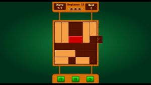 Unblocky 4