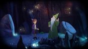 Get Simon the Sorcerer Origins Steam Key (PC) EUROPE