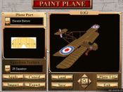 Buy Red Baron Pack