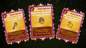 Get Crusaders of the Lost Idols - 1x Chest In-Game Code