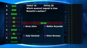 Get Trivia Vault: Mini Mixed Trivia 4