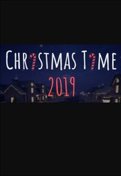 Christmas Time 2019 (PC) Steam Key GLOBAL