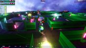 Buy The Galactic Junkers (PC) Steam Key GLOBAL