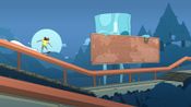 OlliOlli World (PC) Steam Key EUROPE